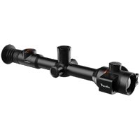 ARES335-LRF-2.0