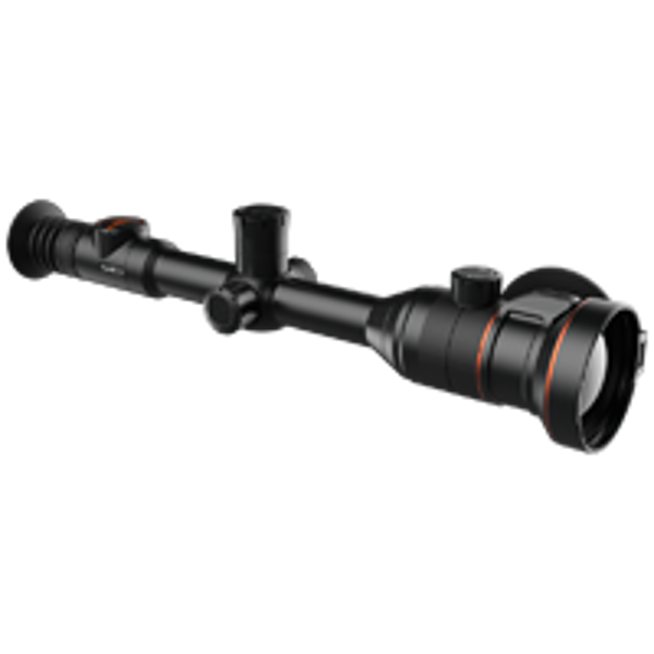 ARES360-2.0