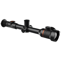 ARES650-2.0