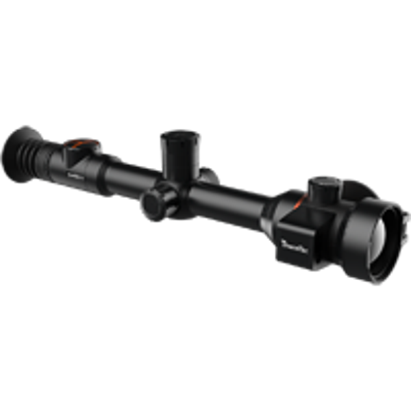 ARES650-LRF-2.0