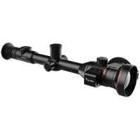 ARES660-LRF-2.0