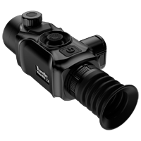 VIDAR335-2.0