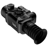 VIDAR335-LRF-2.0