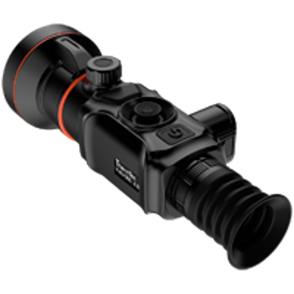 VIDAR360-2.0