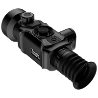 VIDAR650-2.0