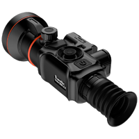 VIDAR360-LRF-2.0
