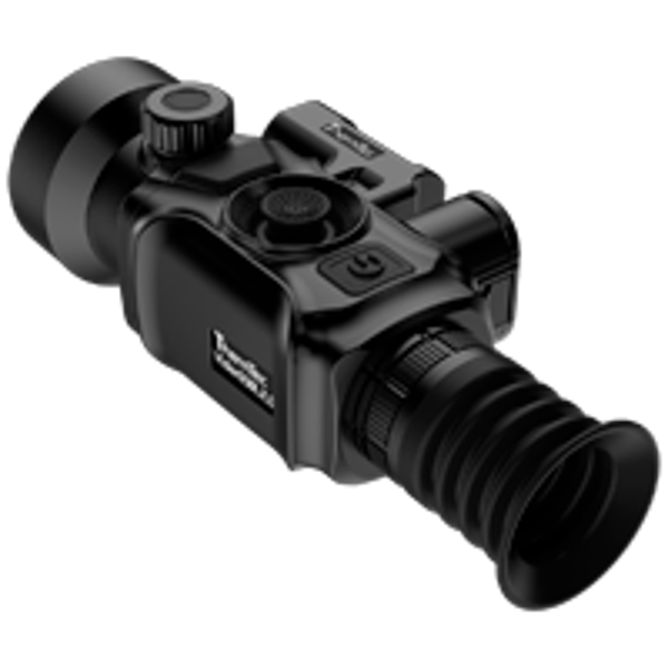 VIDAR650-LRF-2.0