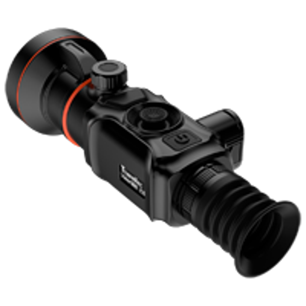 VIDAR660-2.0