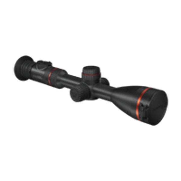 ORYX650-LRF