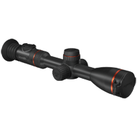 ORYX635-LRF