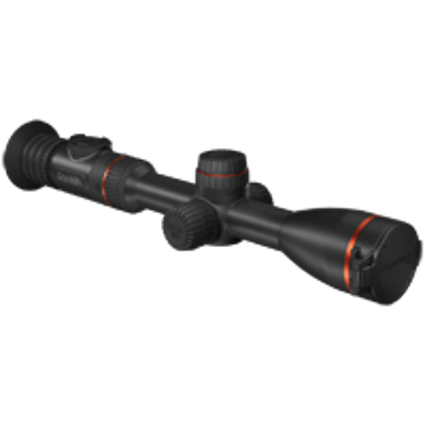 ORYX635-LRF