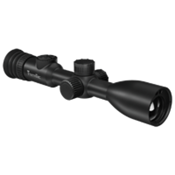 IBEX335-LRF