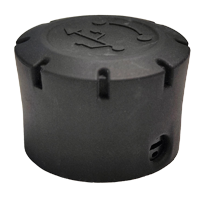 THERMTEC-ARES-USBCOVER PDD00100