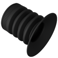 THERMTEC-ARES-OCULAR PDD00106