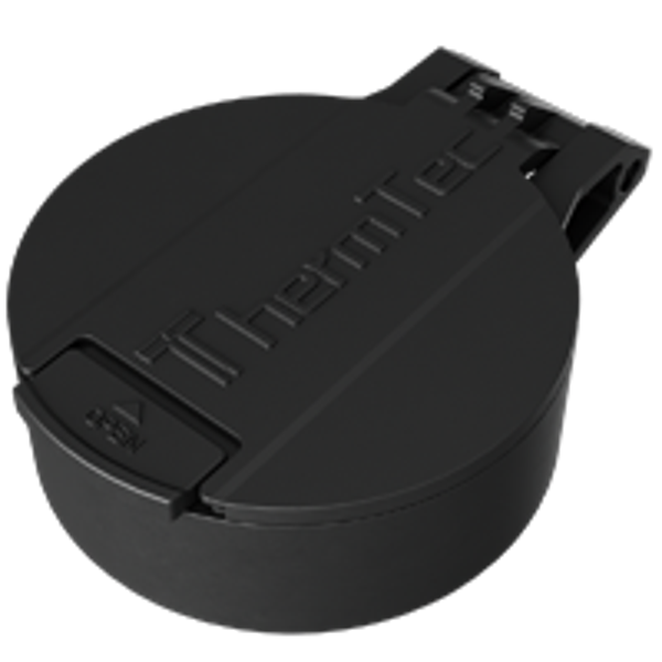 THERMTEC-ARESVIDARX35-2.0-LENSCOVER PDD00107
