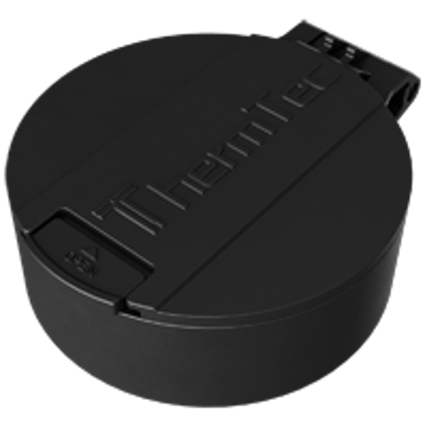 THERMTEC-ARESVIDARX50-2.0-LENSCOVER PDD00108