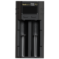 THERMTEC-BATTERY-CHARGER PDD00109