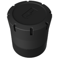 THERMTEC-ARES-BATTERYCOVER PDD00111