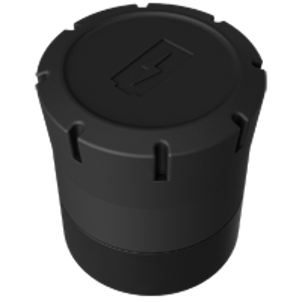 THERMTEC-ARES-BATTERYCOVER PDD00111