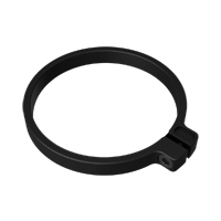 THERMTEC-HUNT-FIXINGRING PDD00113