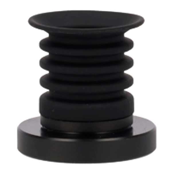 THERMTEC-HUNT-EYEPIECE-FA PDD00114