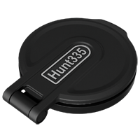 THERMTEC-HUNT335-LENSCOVER PDD00116