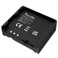 THERMTEC-HUNTPRO-CHARGE PDD00121