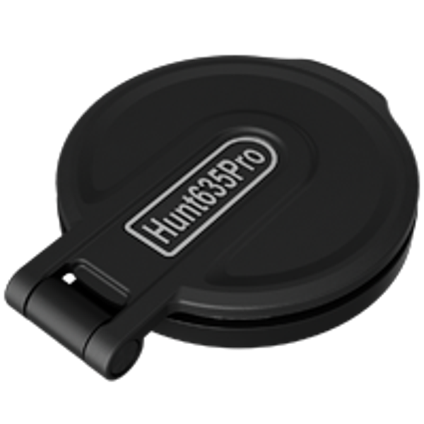 THERMTEC-HUNTPRO635-LENS PDD00123