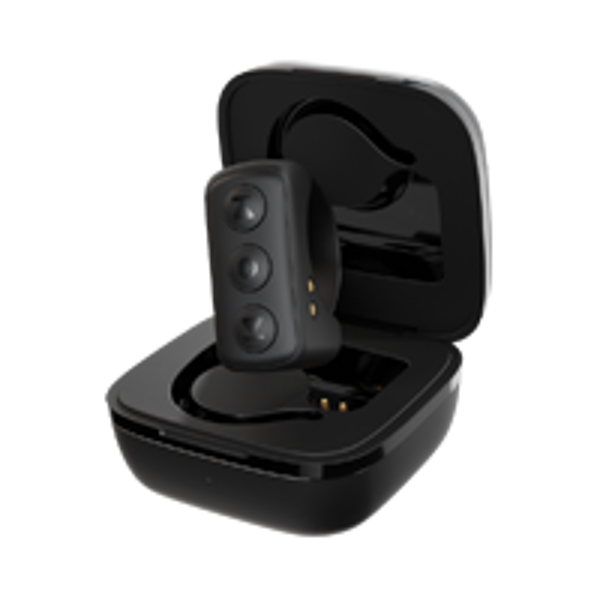 THERMTEC-HUNT-REMOTECONTROL PDD00125