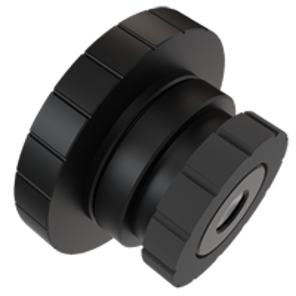 THERMTEC-HUNTPRO-OCULAR PDD00126
