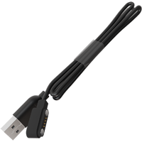 THERMTEC-VIDAR-CABLE PDD00127