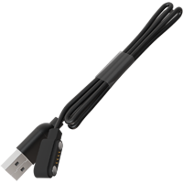 THERMTEC-VIDAR-CABLE PDD00127