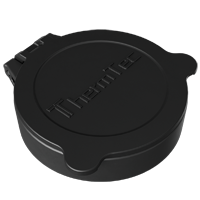 THERMTEC-ARESVIDARX60-LENSCOVER PDD00128