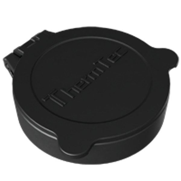THERMTEC-ARESVIDARX60-LENSCOVER PDD00128