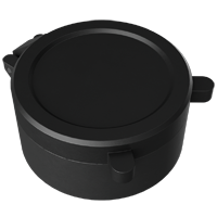 THERMTEC-ARESVIDARX35-LENSCOVER PDD00129