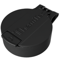 THERMTEC-ARESVIDARX35-2.0-LENSCOVER PDD00130