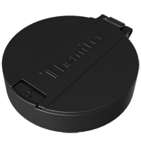 THERMTEC-ARESVIDARX60-2.0- PDD00134