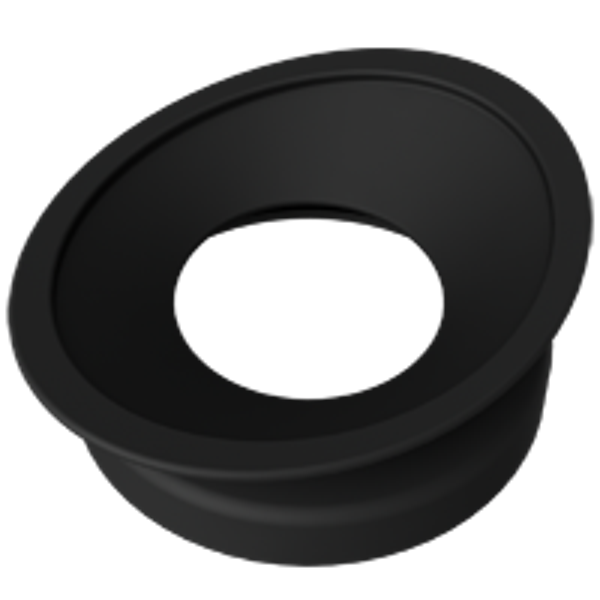 THERMTEC-CYCLOPS-EYEPIECE PDD00135