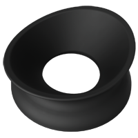 THERMTEC-WILD-EYEPIECE PDD00138