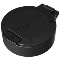 THERMTEC-WILDX35-LENSCOVER PDD00139