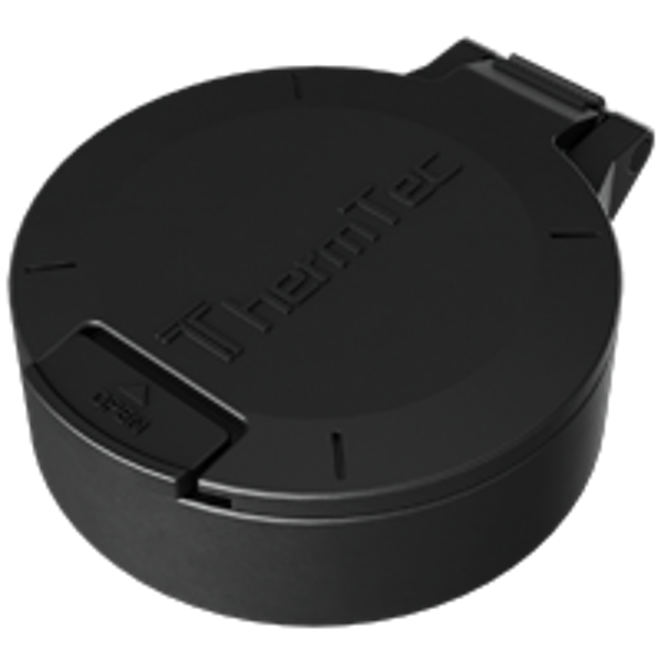 THERMTEC-WILDX35-LENSCOVER PDD00139