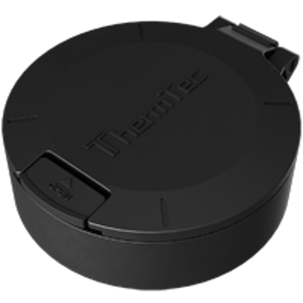 THERMTEC-WILDX50-LENSCOVER PDD00140