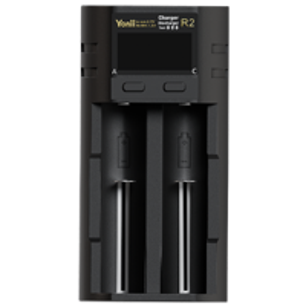THERMTEC-BATTERY-CHARGER PDD00141