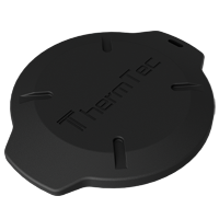 THERMTEC-CYCLONE-LENSCOVER PDD00142