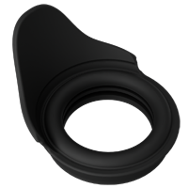 THERMTEC-CYCLONE-EYEPIECE PDD00143