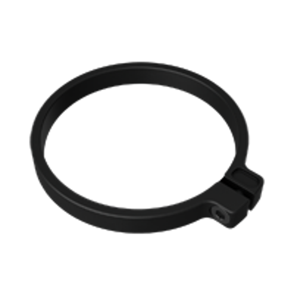 THERMTEC-HUNT-FIXINGRING PDD00144