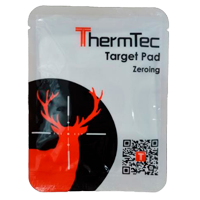 THERMTEC-TARGET-PAD
