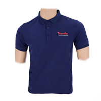 THERMTEC-TSHIRT-L-NAVY