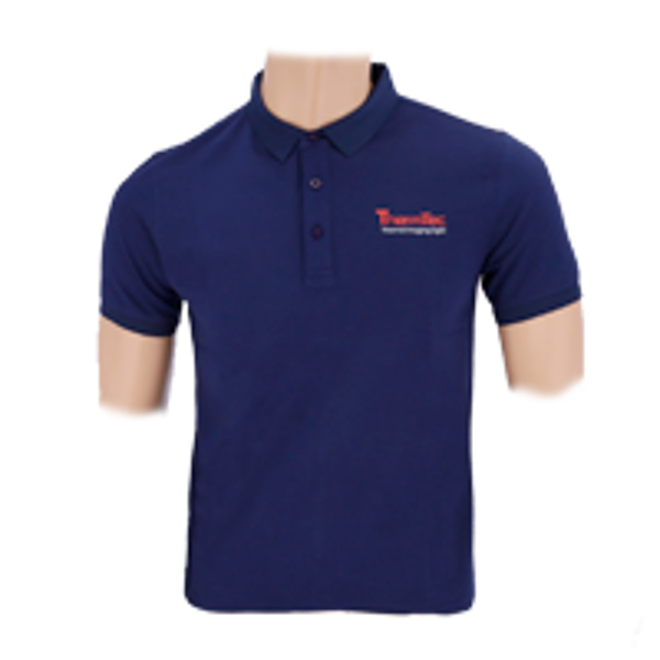 THERMTEC-TSHIRT-XL-NAVY