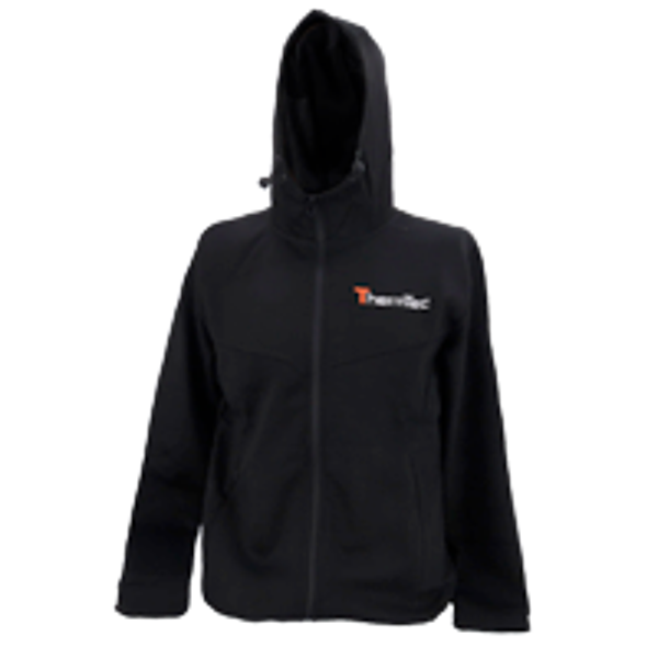 THERMTEC-JACKET-M